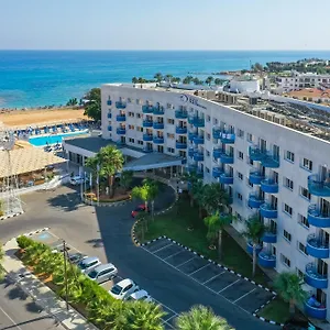 *** Hotel Tetyk Cipru